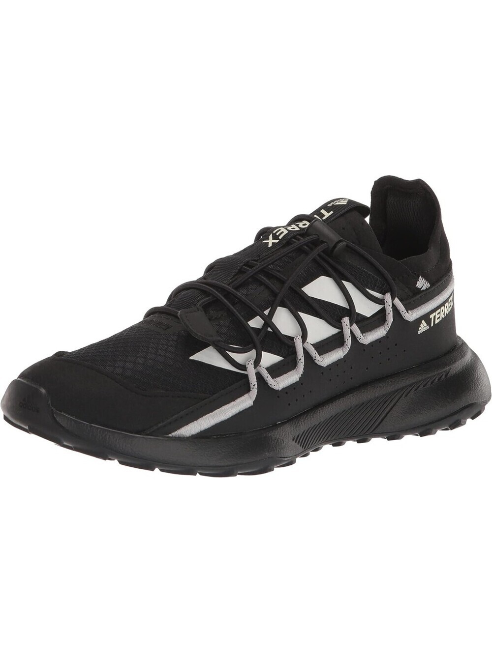 Adidas Mens Terrex Voyager 21 Travel Hiking Shoe Size 7